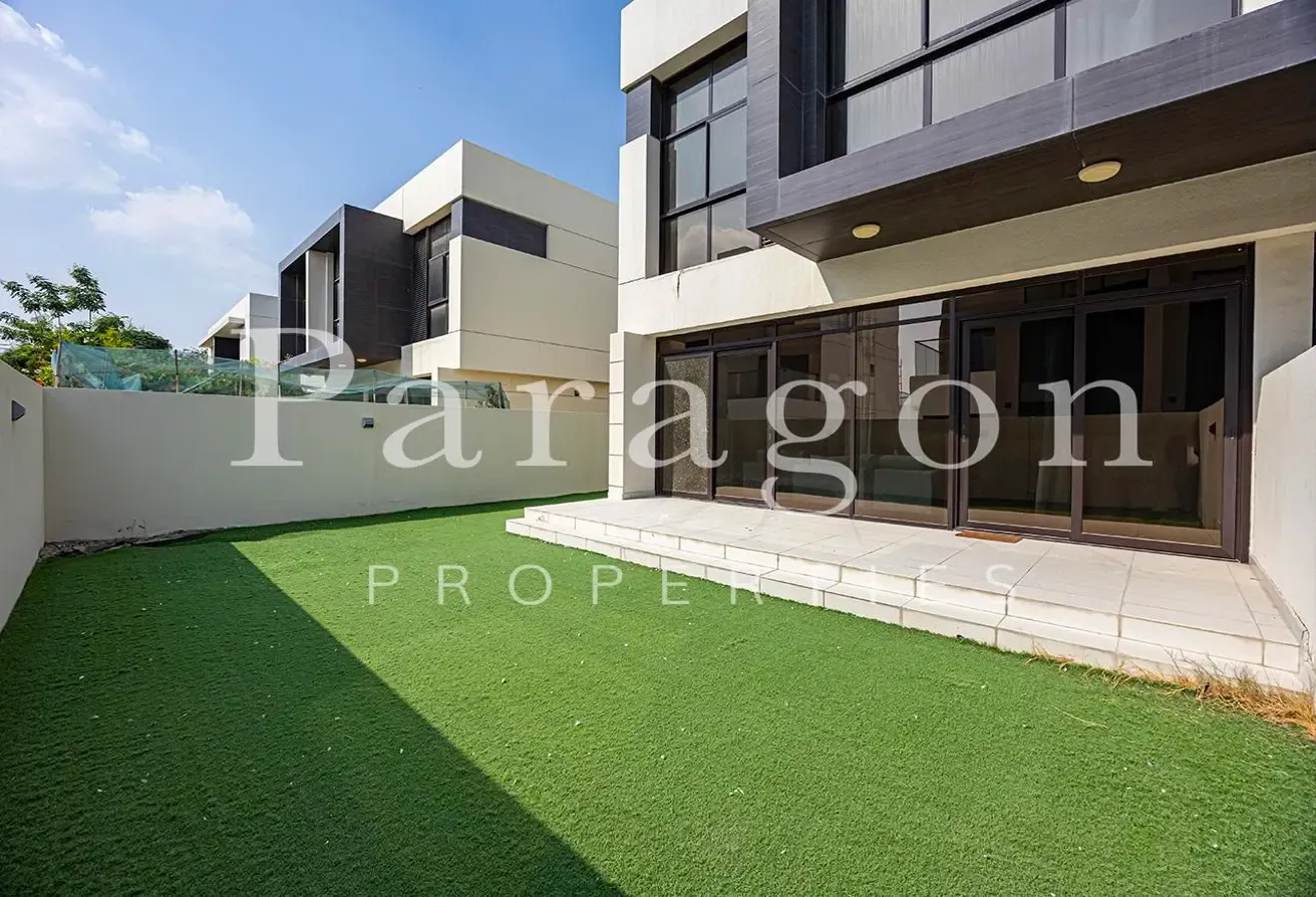 Fully Furnished | Great Location | Vacant