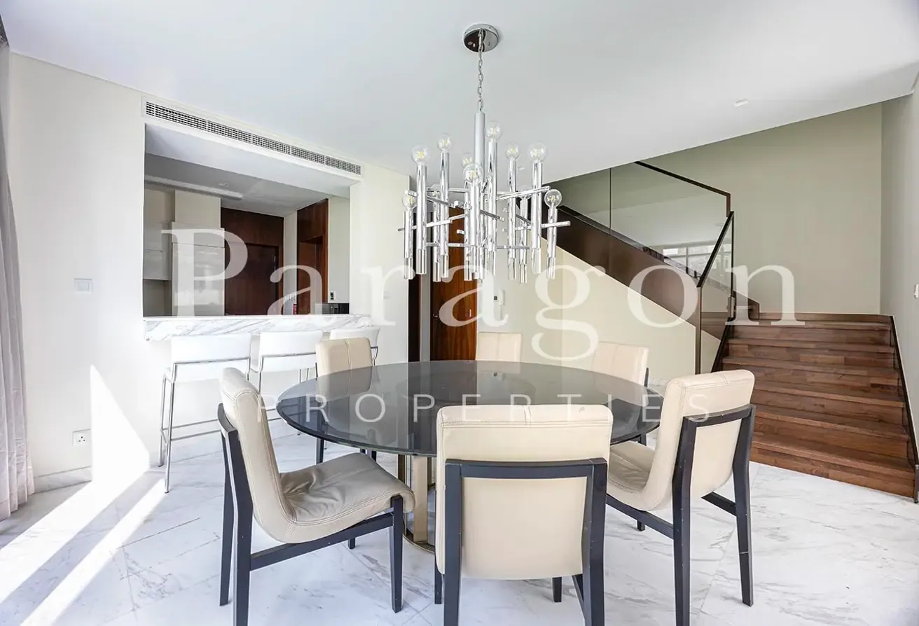 Fully Furnished | Great Location | Vacant