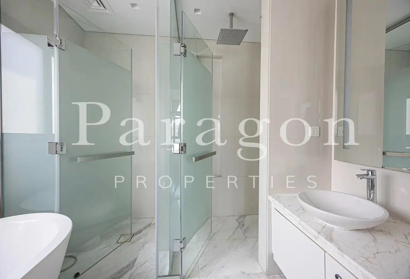 Fully Furnished | Great Location | Vacant