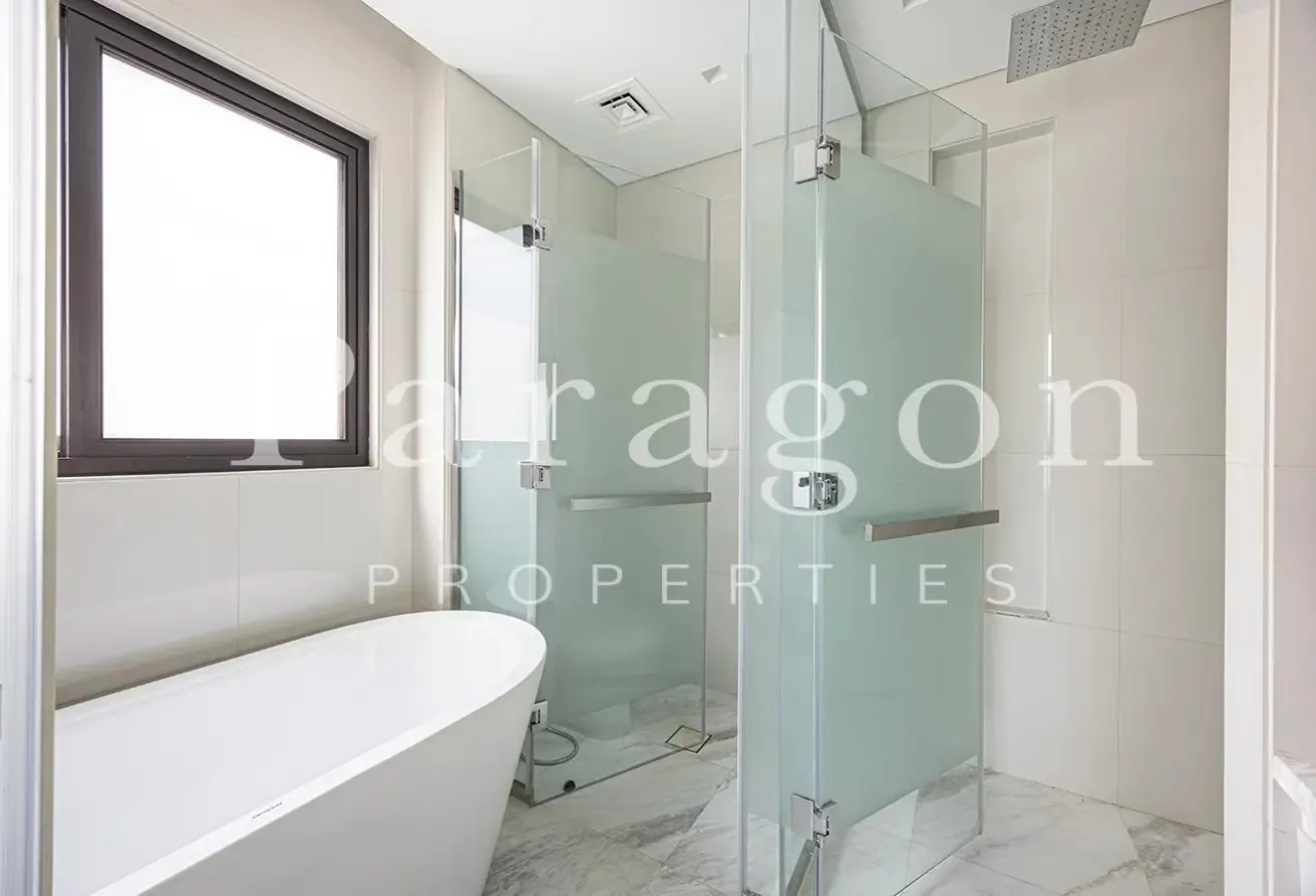 Fully Furnished | Great Location | Vacant