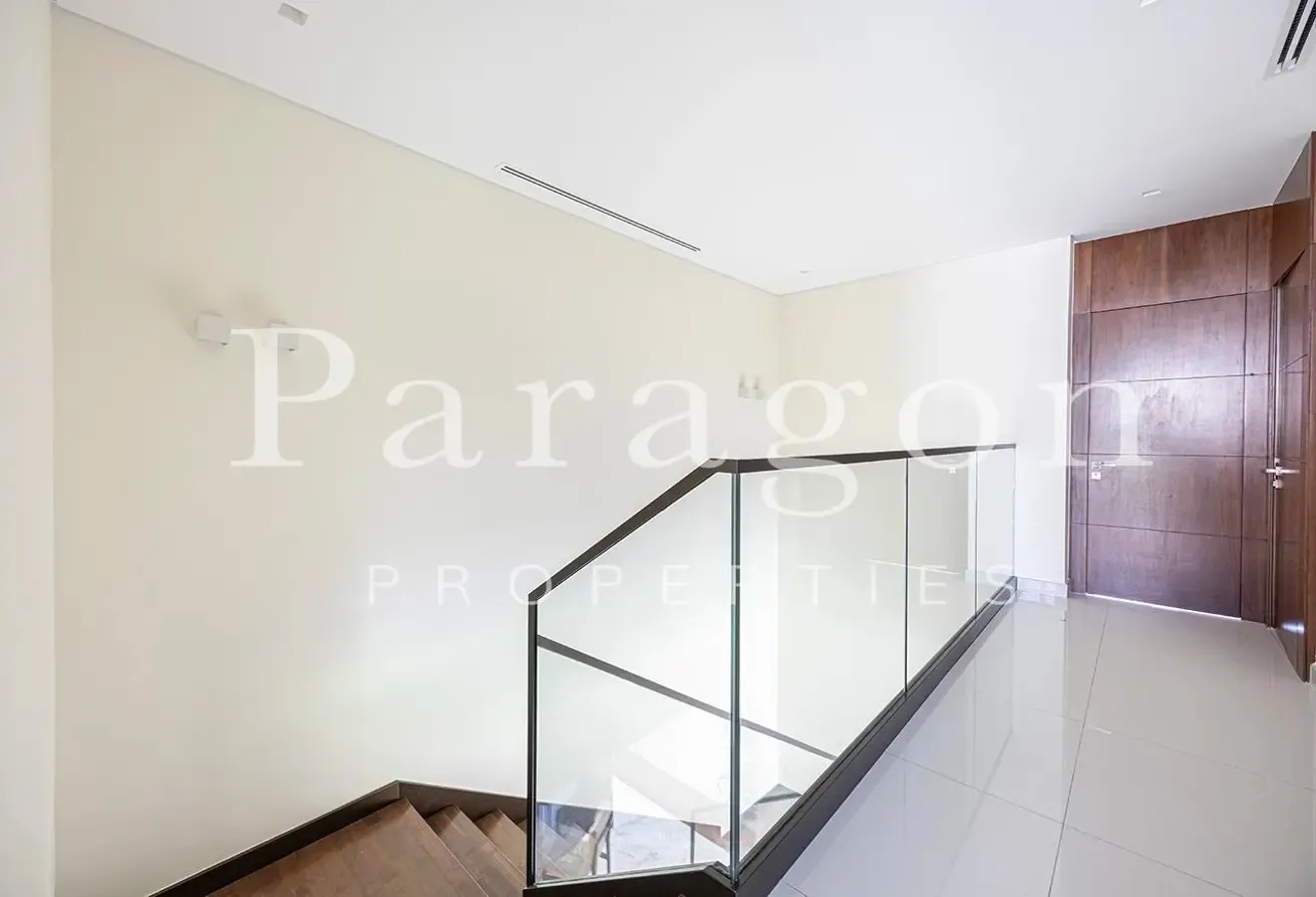 Fully Furnished | Great Location | Vacant