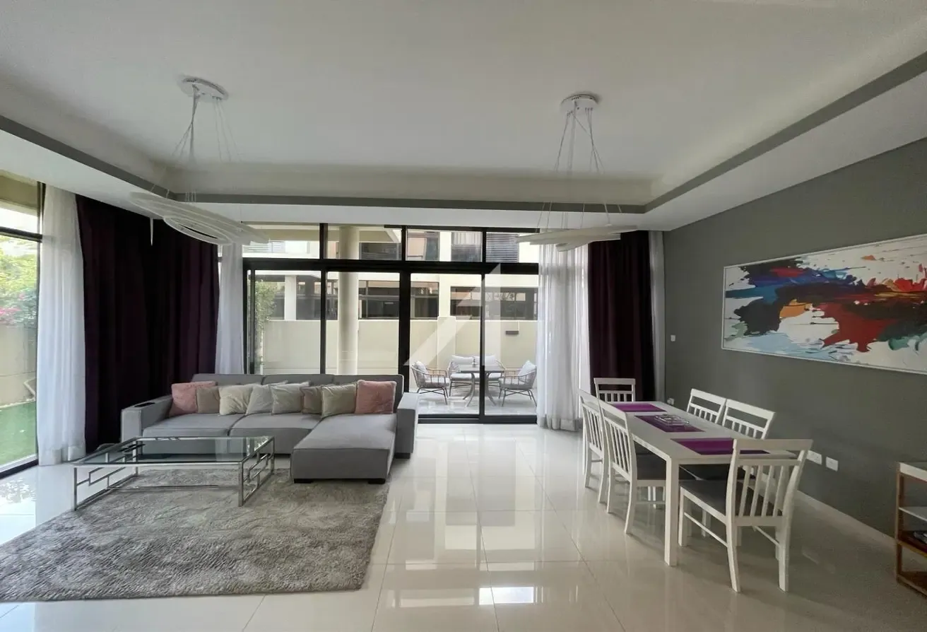 Prime Location | Fully Furnished | Well Maintend