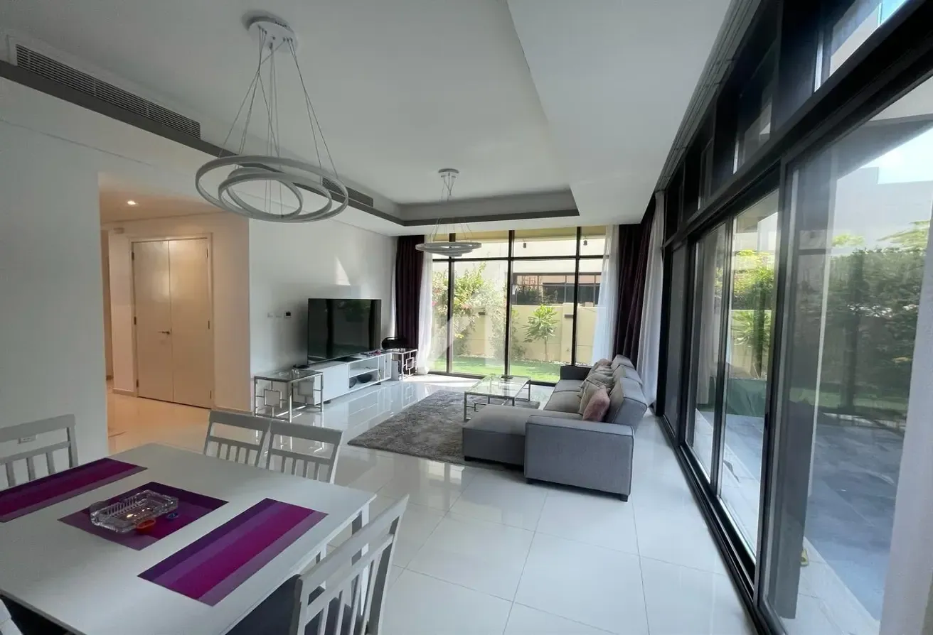 Prime Location | Fully Furnished | Well Maintend