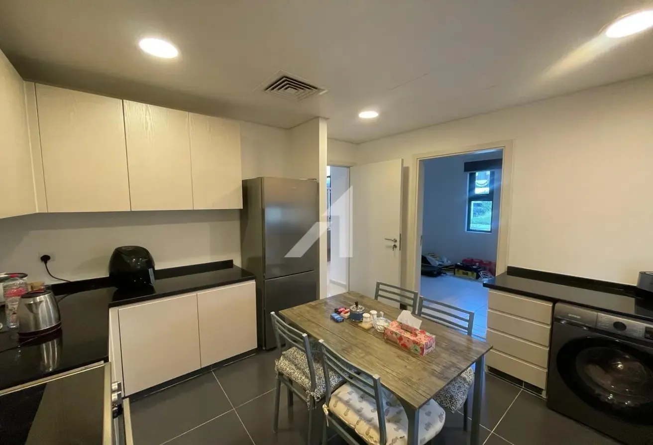Prime Location | Fully Furnished | Well Maintend
