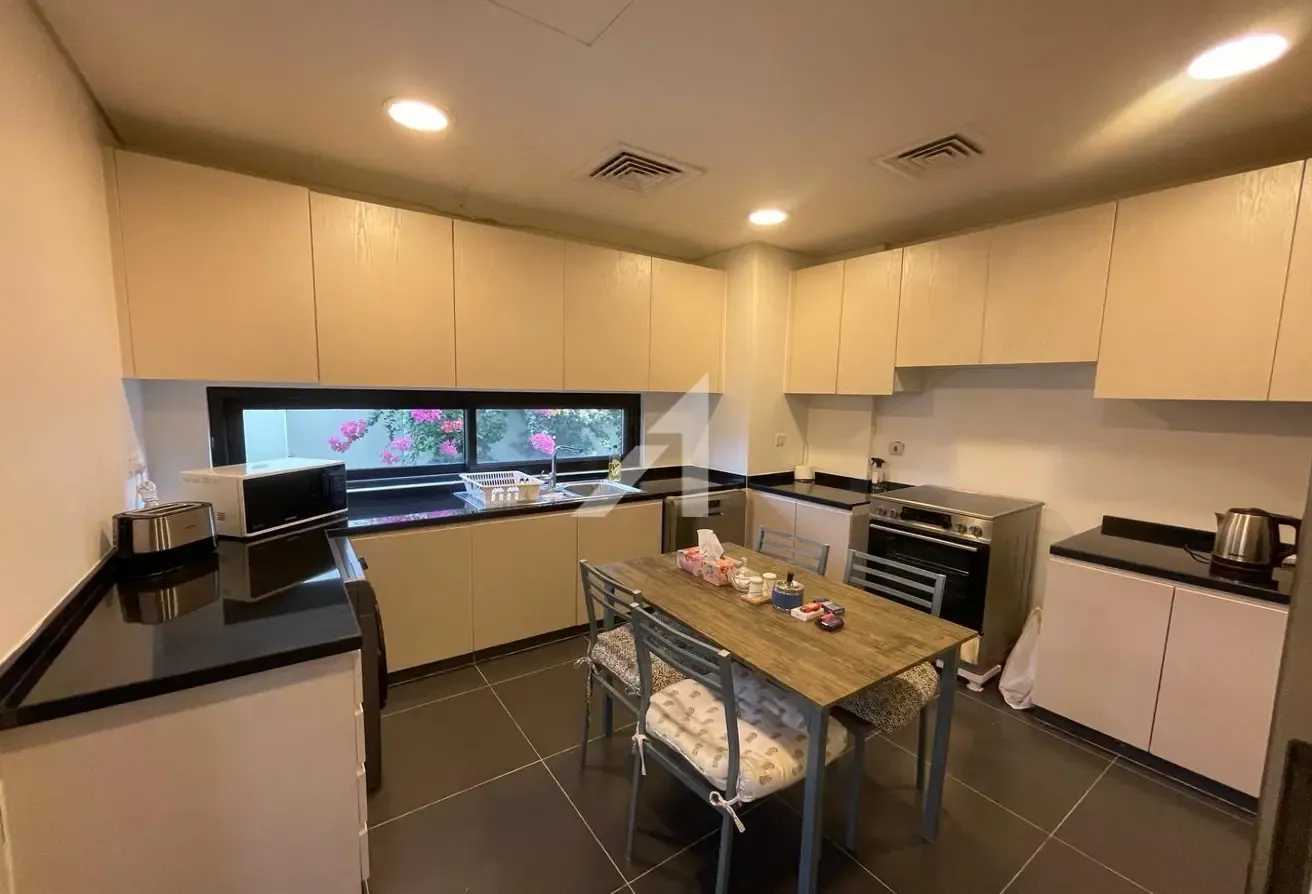 Prime Location | Fully Furnished | Well Maintend