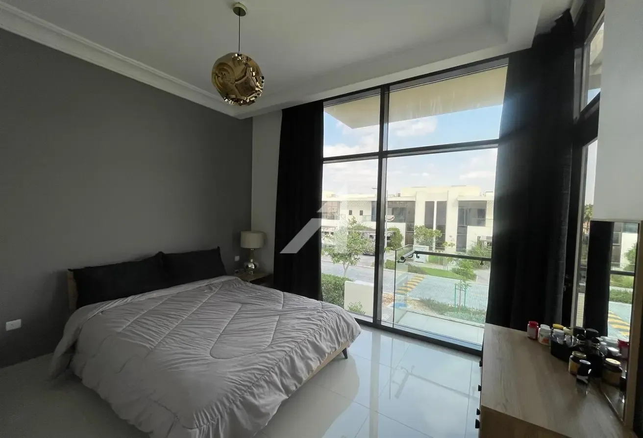 Prime Location | Fully Furnished | Well Maintend
