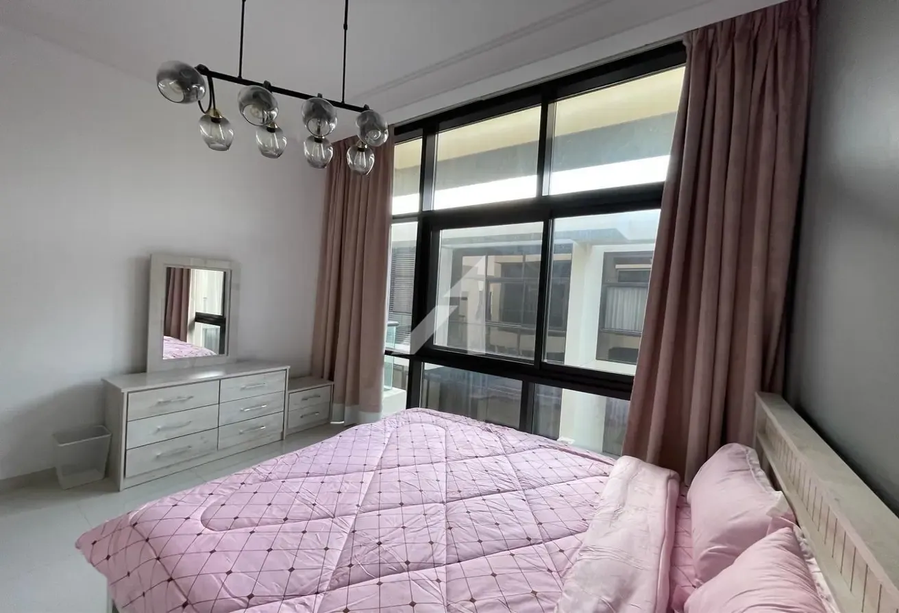Prime Location | Fully Furnished | Well Maintend