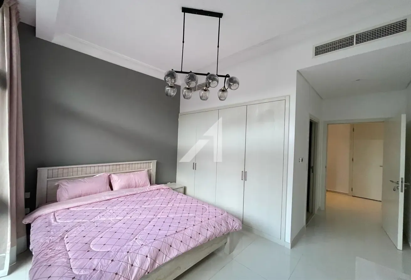 Prime Location | Fully Furnished | Well Maintend