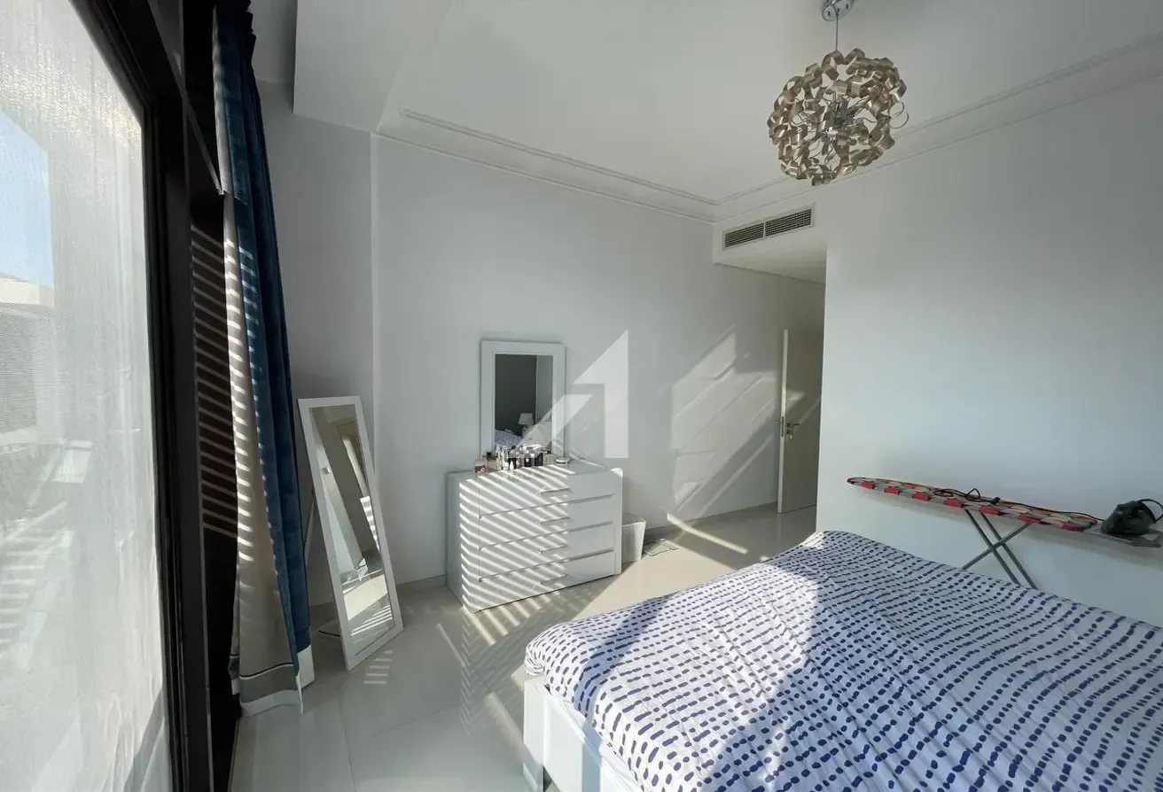 Prime Location | Fully Furnished | Well Maintend
