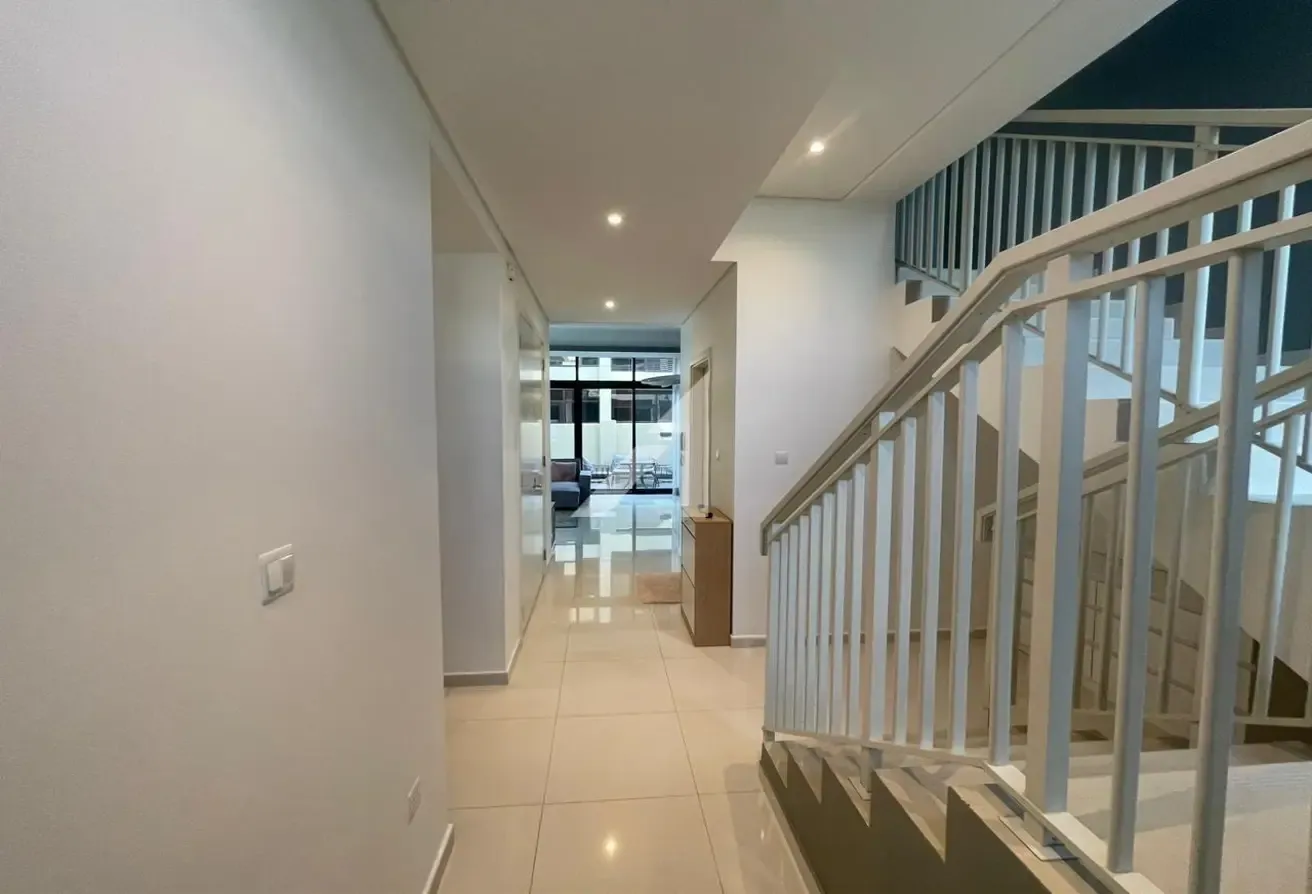 Prime Location | Fully Furnished | Well Maintend