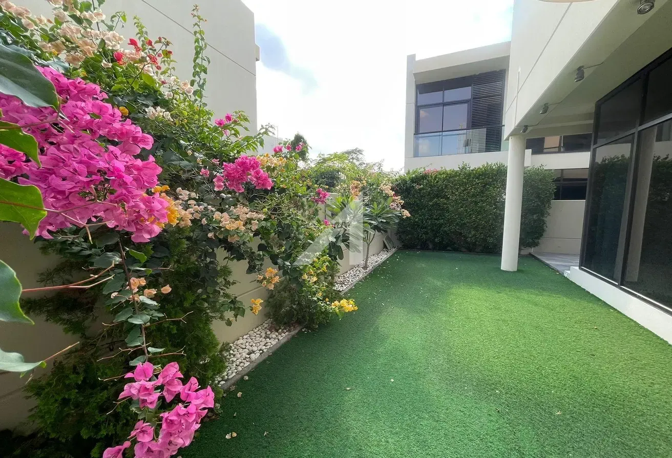 Prime Location | Fully Furnished | Well Maintend