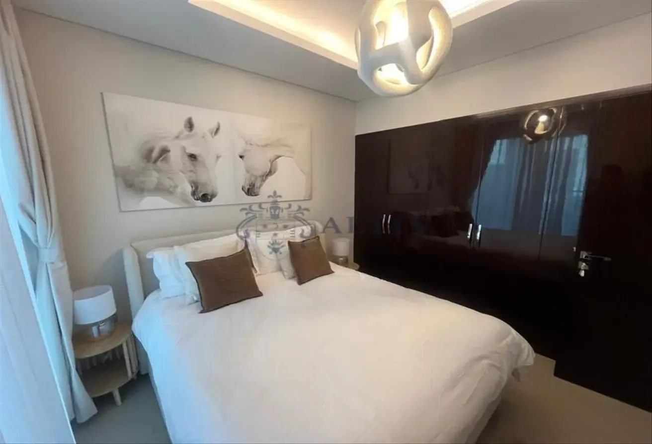 Brand New | Fully Furnished | Ready To Move In