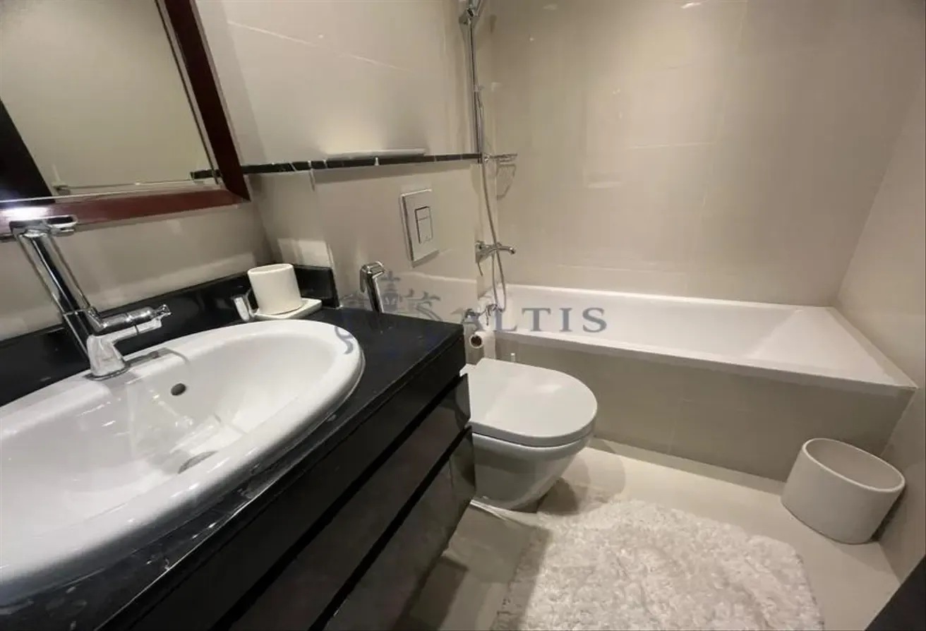 Brand New | Fully Furnished | Ready To Move In