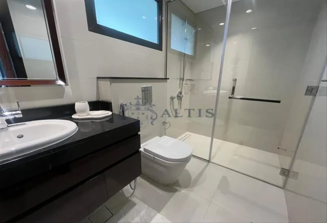 Brand New | Fully Furnished | Ready To Move In