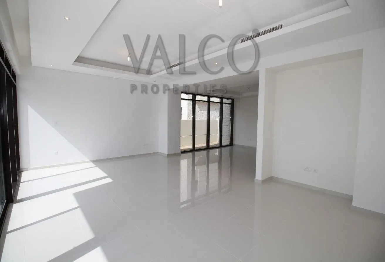 Single Row | Vacant | Type THL