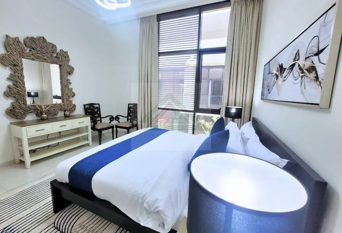 FURNISHED TOWNHOUSE| NO COMMISSION| RICHMOND