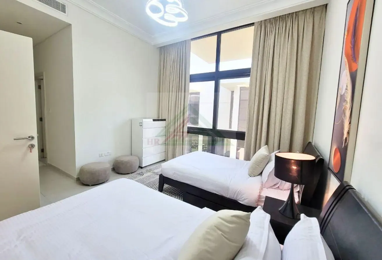 FURNISHED TOWNHOUSE| NO COMMISSION| RICHMOND