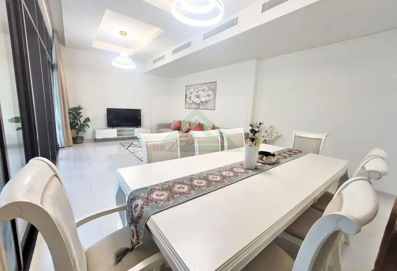 FURNISHED TOWNHOUSE| NO COMMISSION| RICHMOND