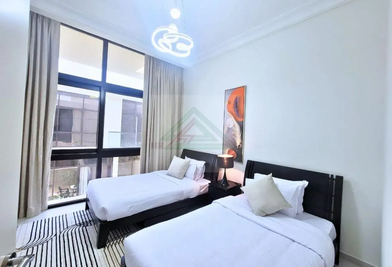 FURNISHED TOWNHOUSE| NO COMMISSION| RICHMOND