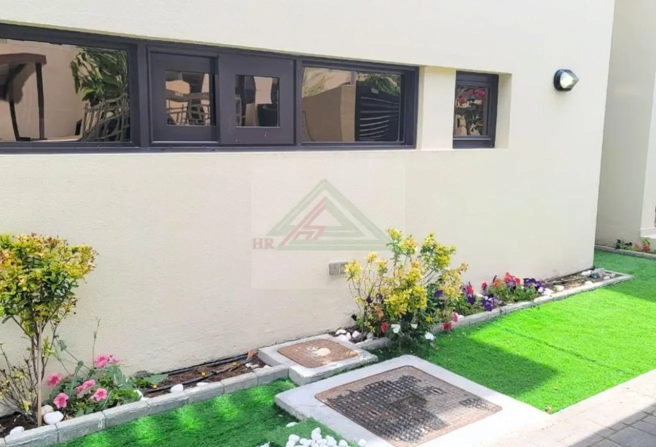 FURNISHED TOWNHOUSE| NO COMMISSION| RICHMOND