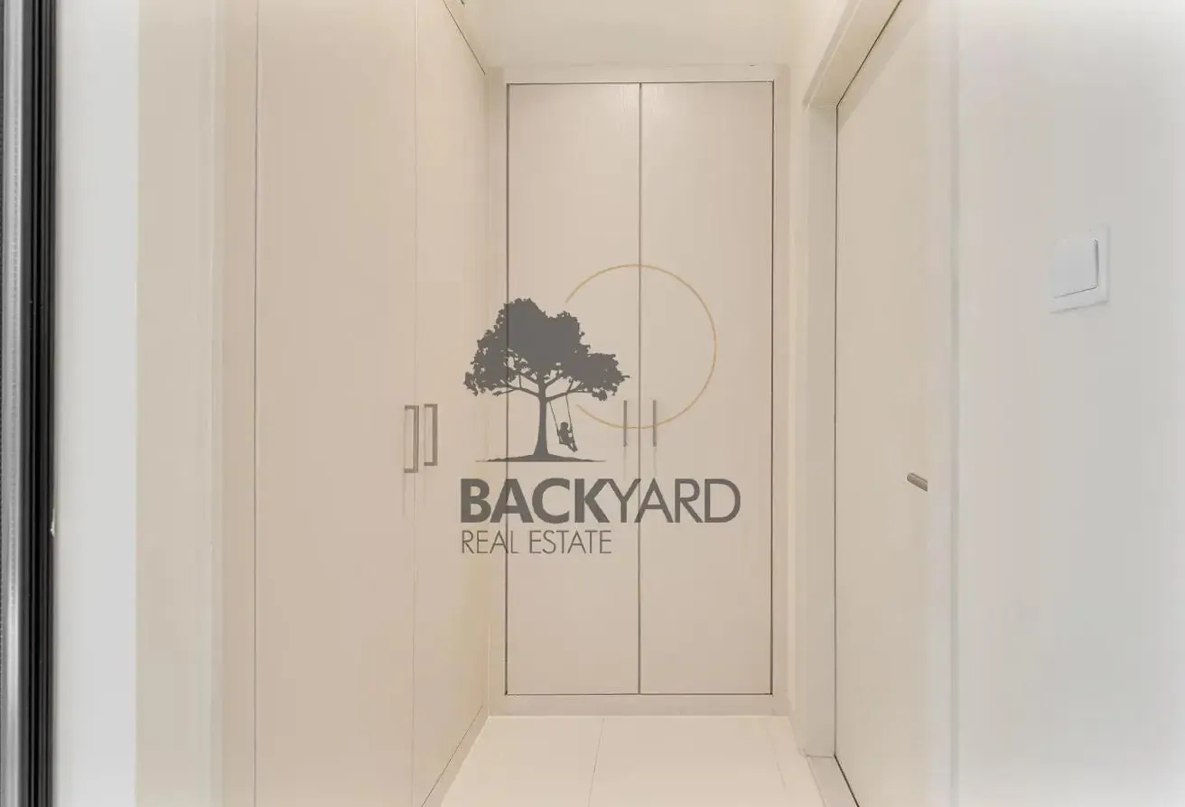SPACIOUS 3BR VILLA | CLOSED KITCHEN | SINGLE ROW