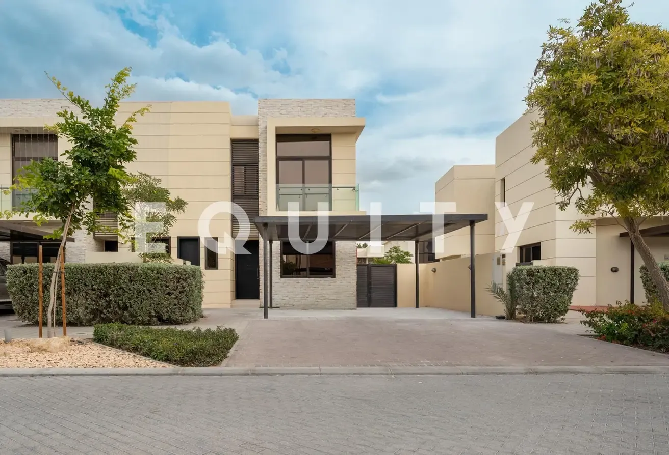 Vacant Now | Fully Furnished | Spacious Layout
