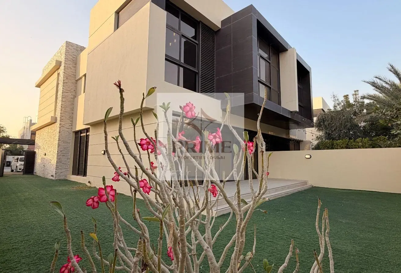 THL Type | Desired Layout | Vacant