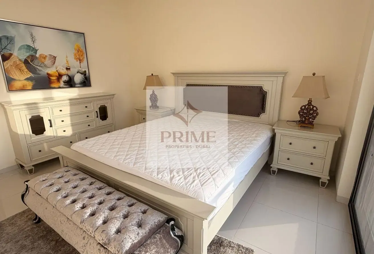 THL Type | Desired Layout | Vacant