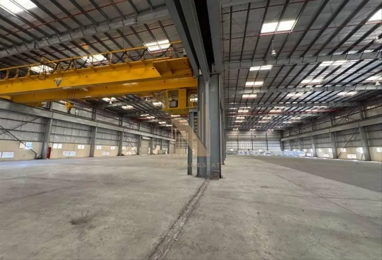 High ROI I Prime Location I Huge Plot