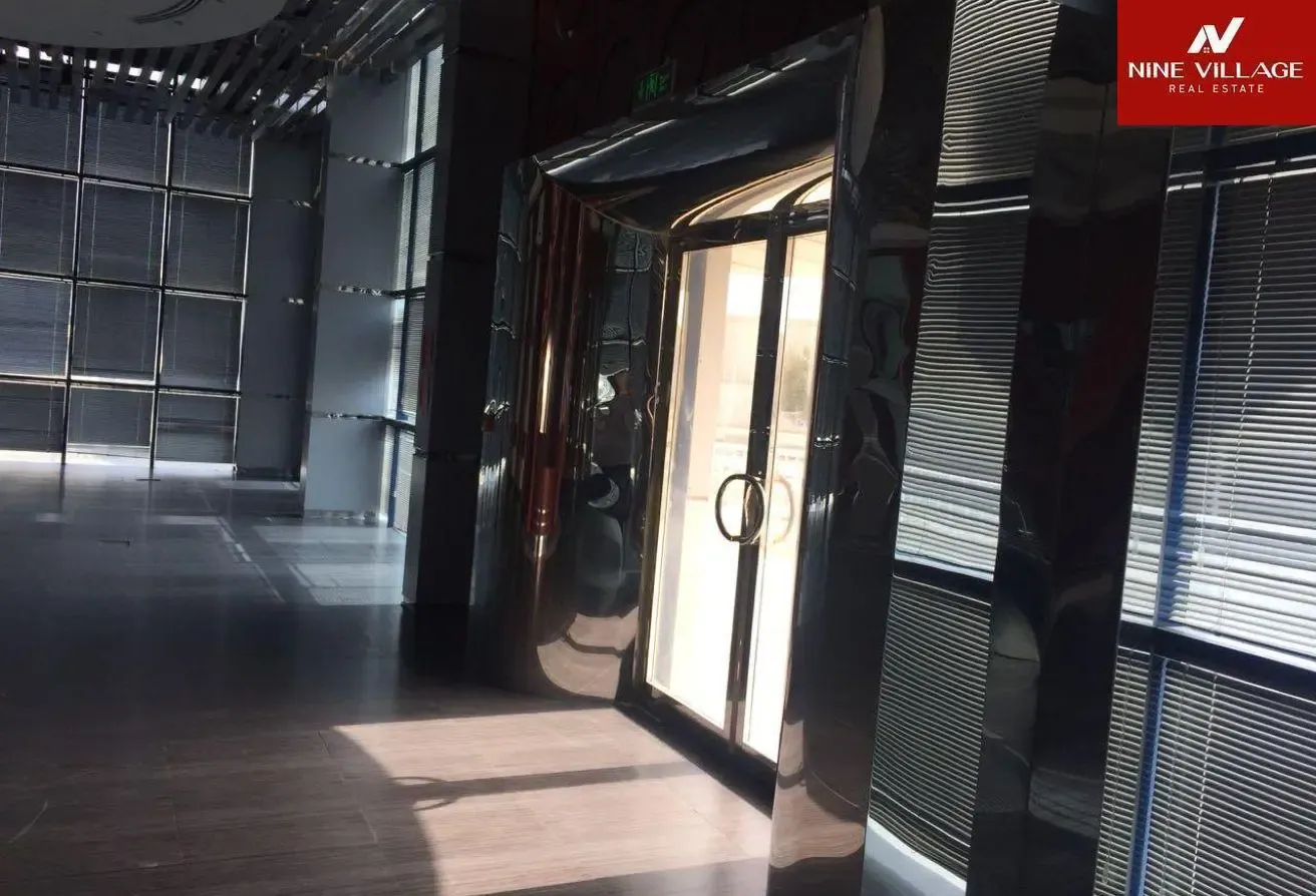 Rare Warehouse for Sale in JAFZA | Prime Logistics