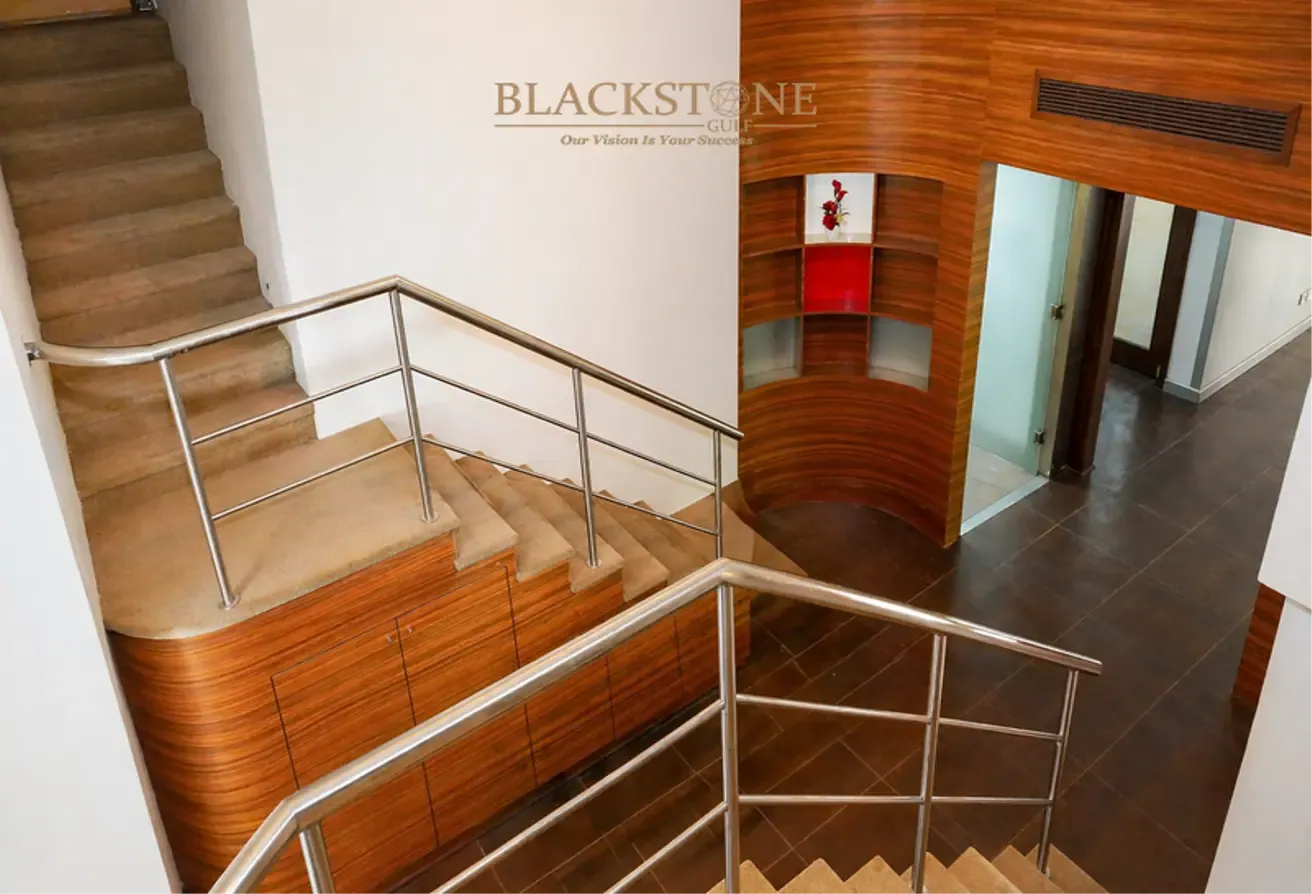 Just Reduced | Standalone Office & Warehouse