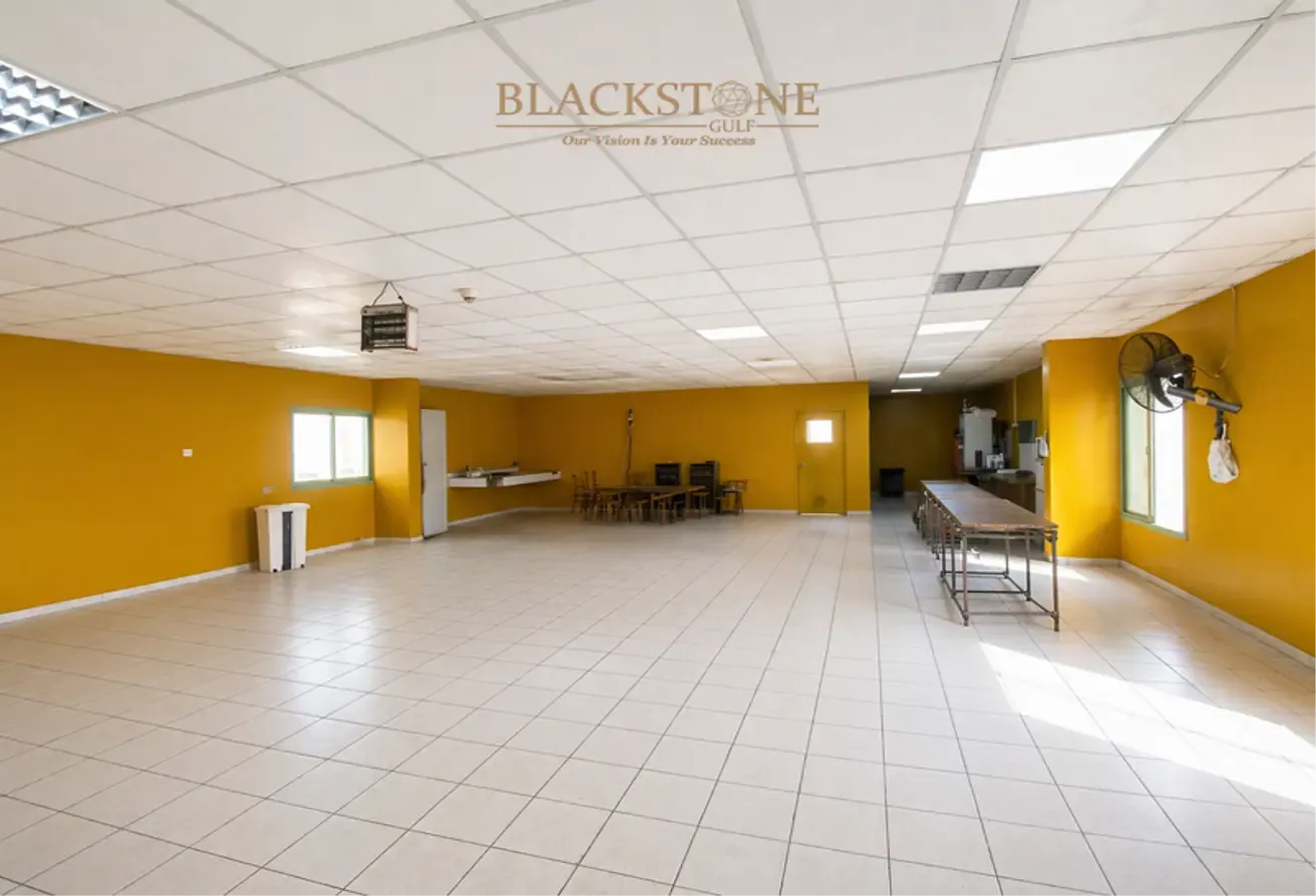 Just Reduced | Standalone Office & Warehouse