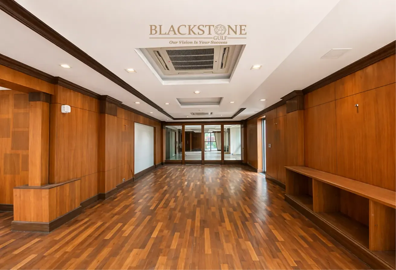Just Reduced | Standalone Office & Warehouse