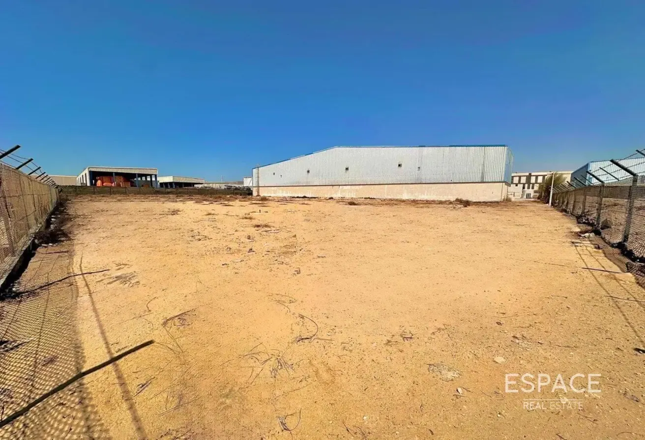 Industrial |Structured Crane Installation