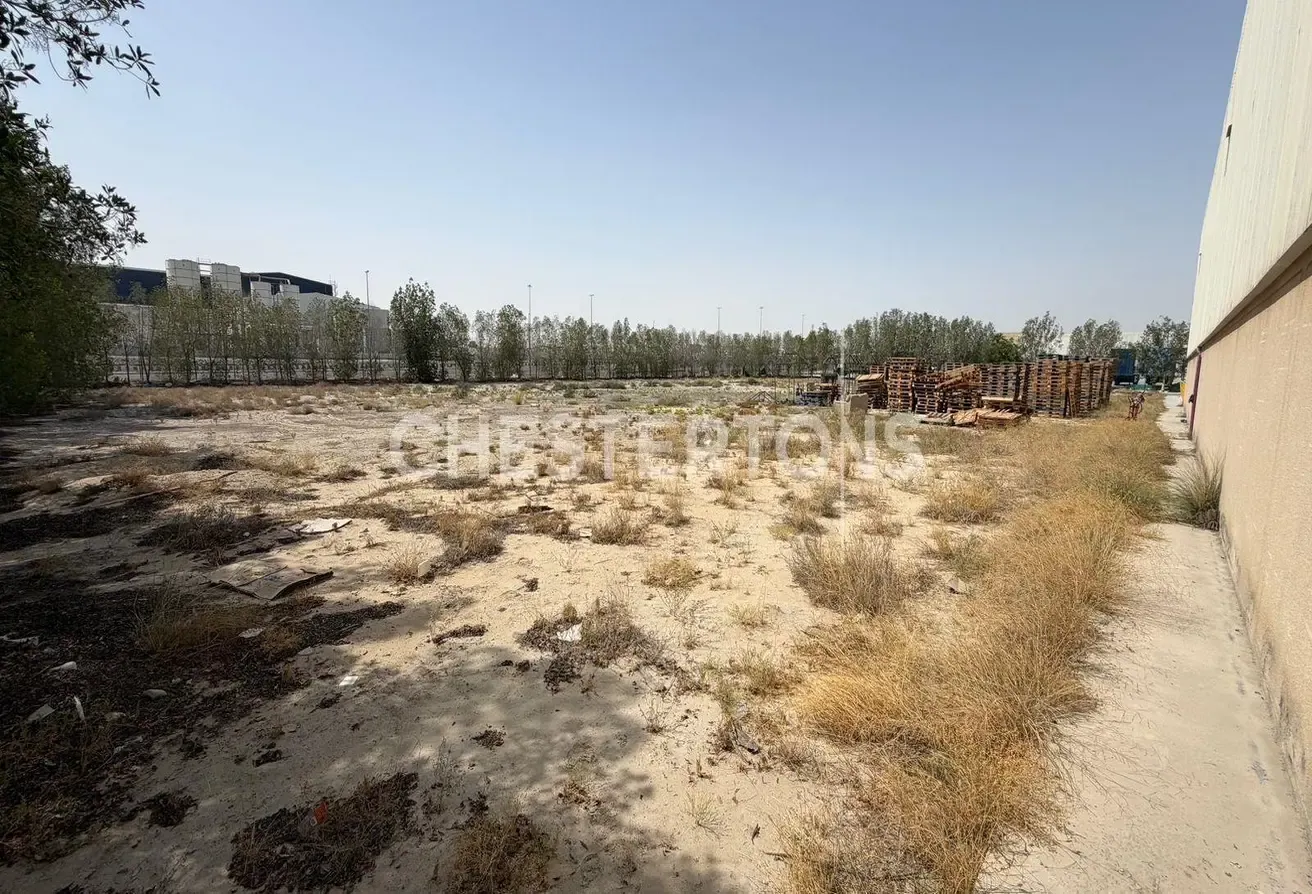 LOGISTICS APPROVED |  250 KW  | 8 METER HEIGHT
