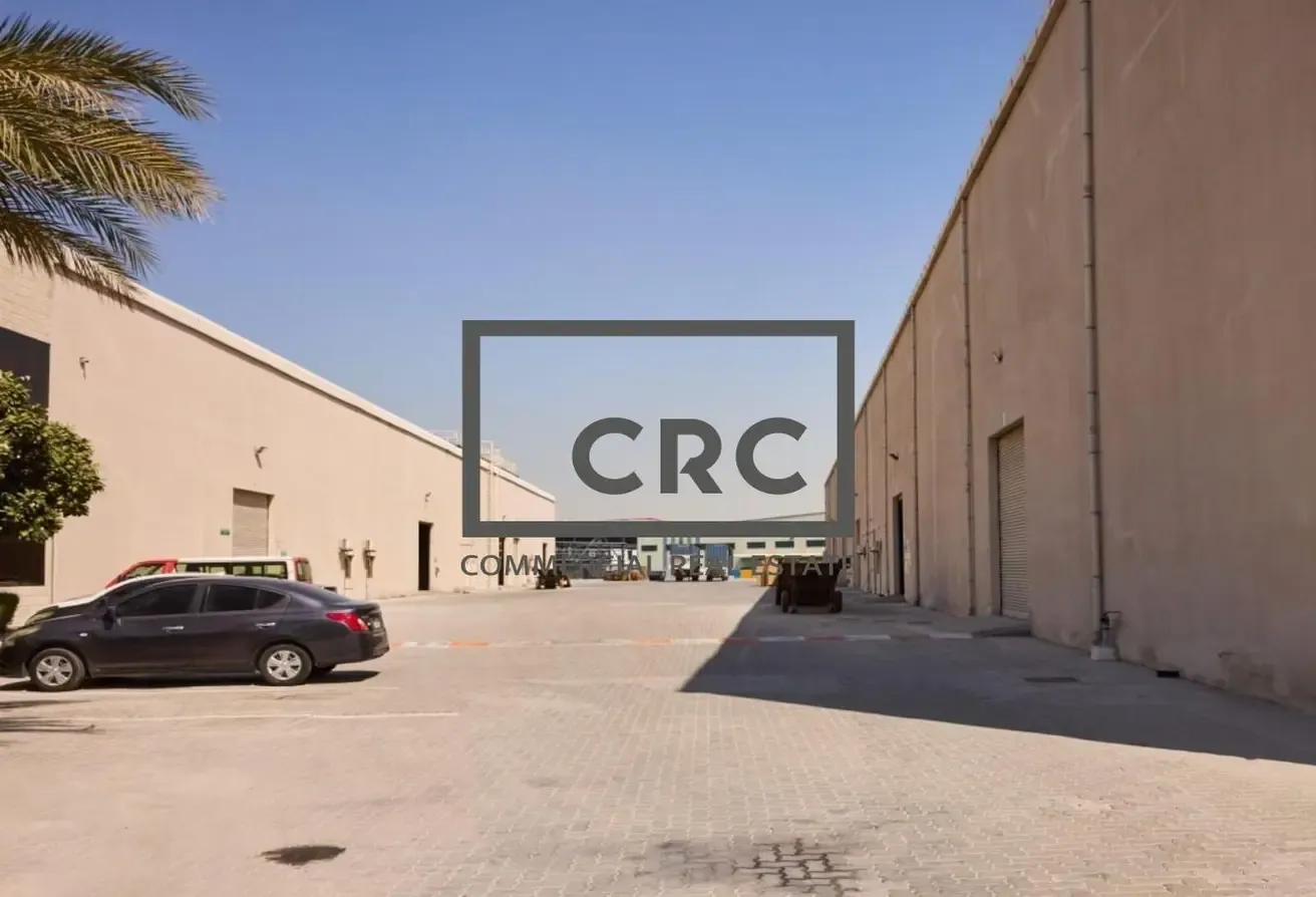 Logistics | eCommerce | High ROI Potential