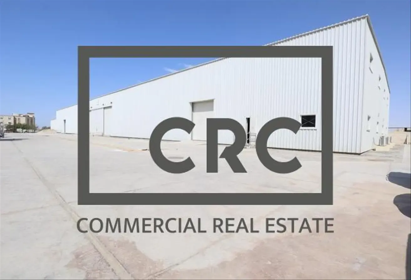 Prime location Warehouse| 250 KW| 6 bays | 5 mtrs