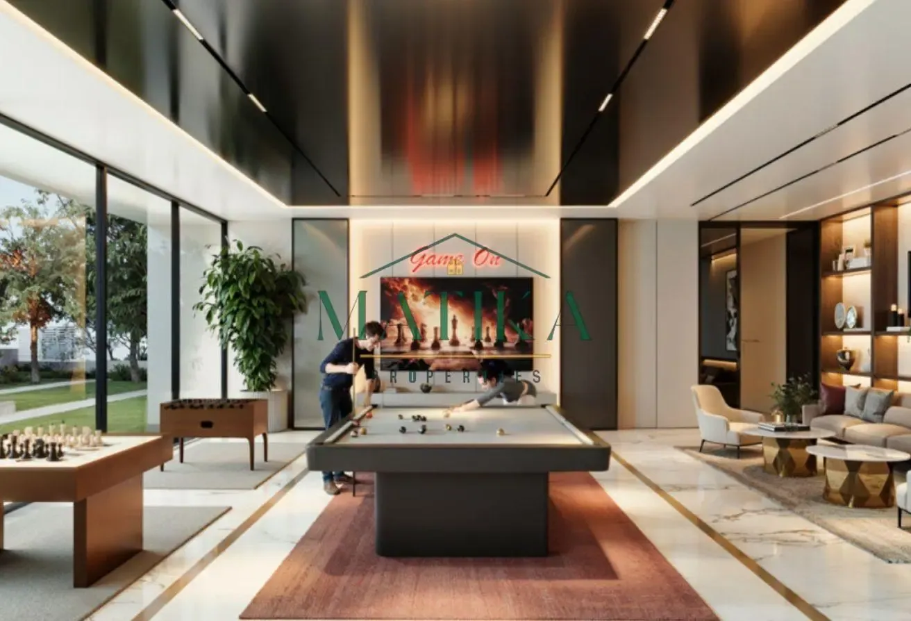 AMAZING PAYMENT PLAN | PAY 0.5% | POST HANDOVER