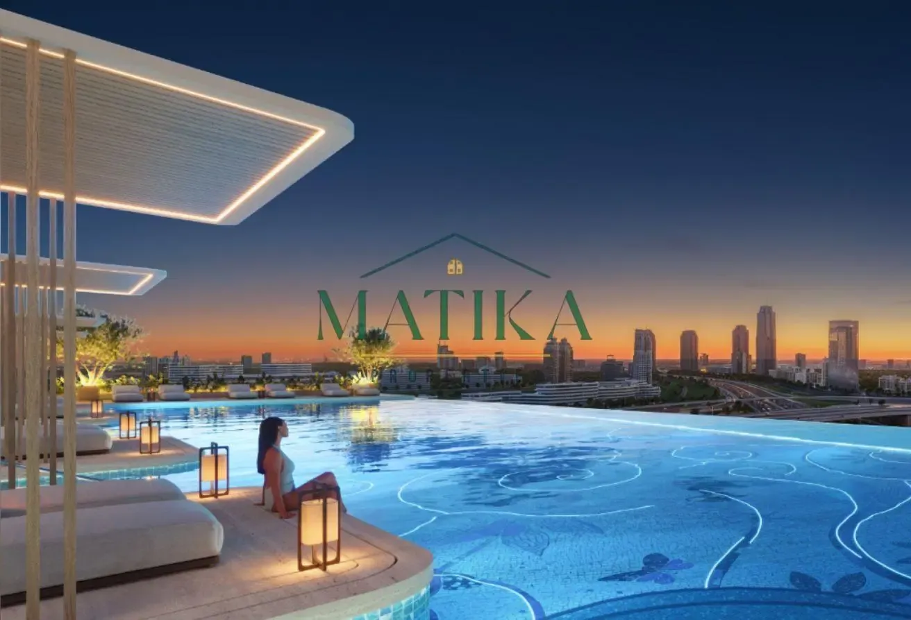 AMAZING PAYMENT PLAN | PAY 0.5% | POST HANDOVER