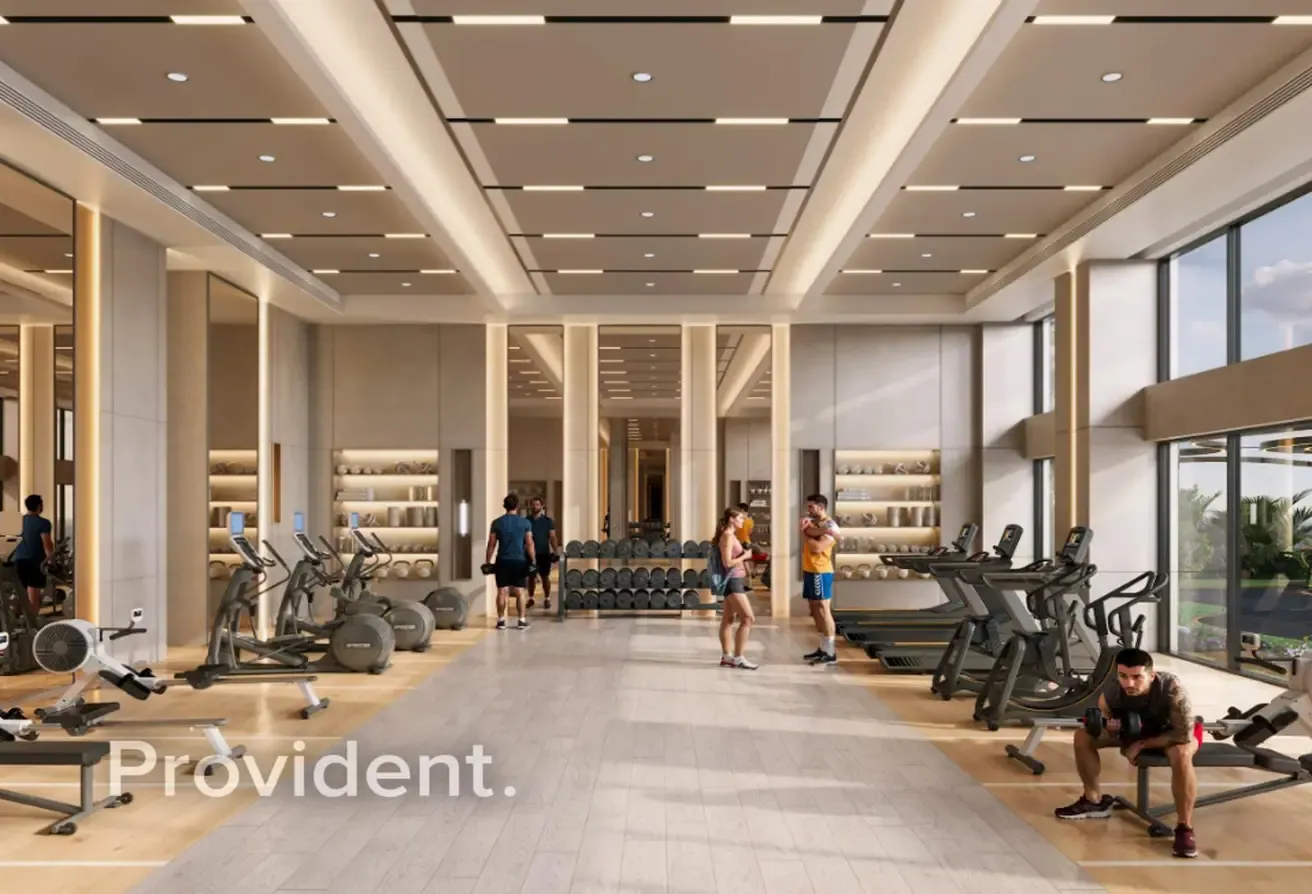 Prime Investment Opportunity | 1% Monthly