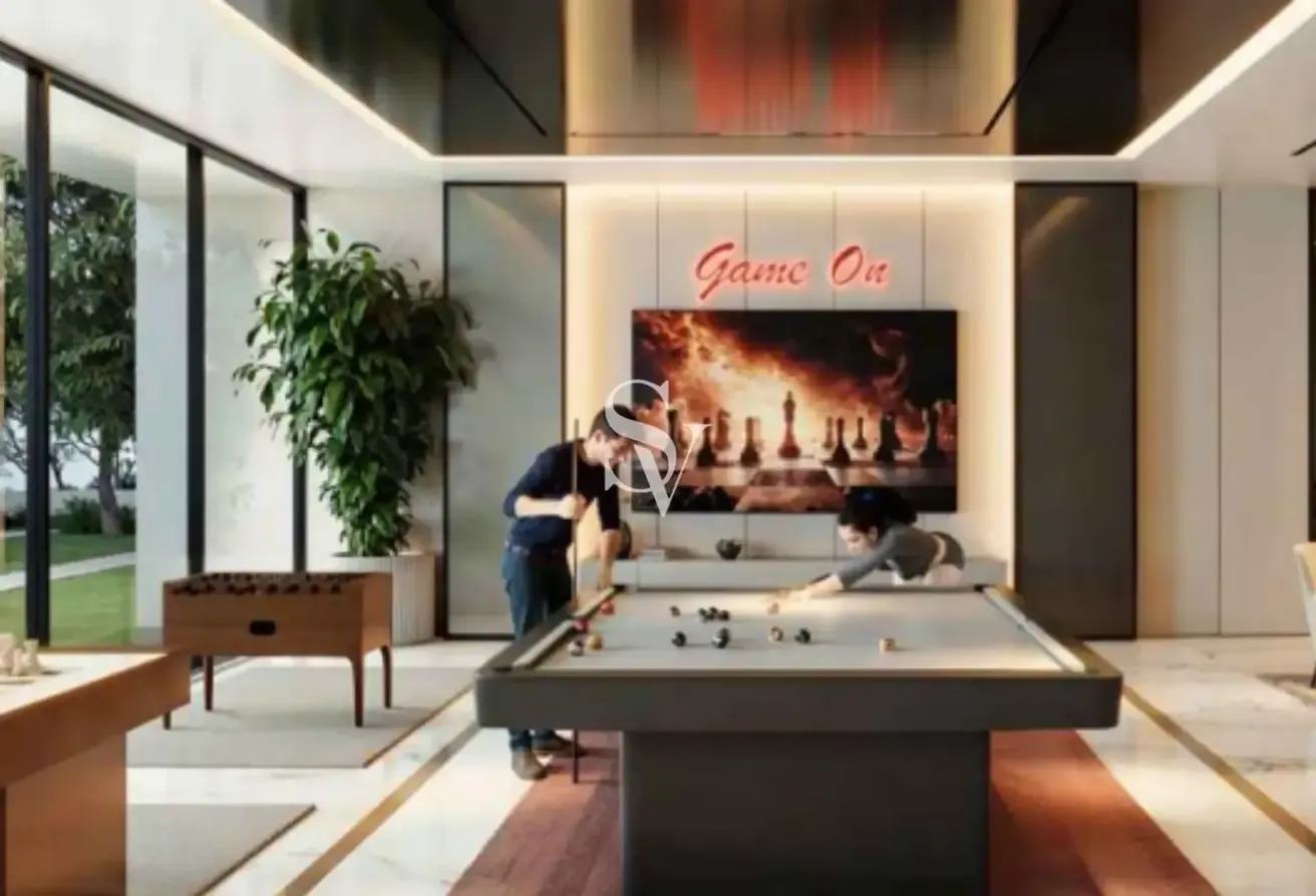 Premium Office Space | Near to Metro