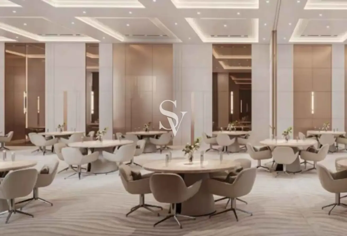 Premium Office Space | Near to Metro