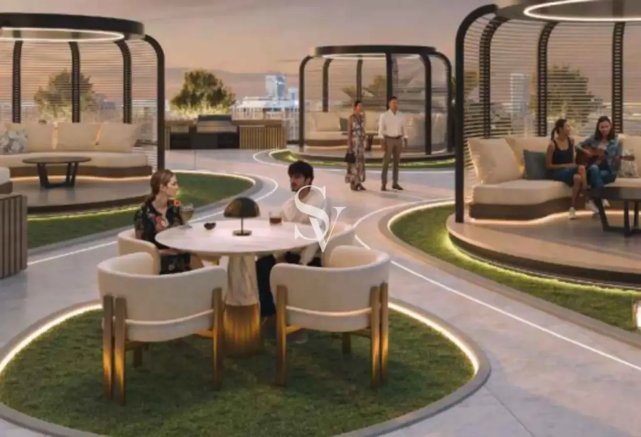 Premium Office Space | Near to Metro