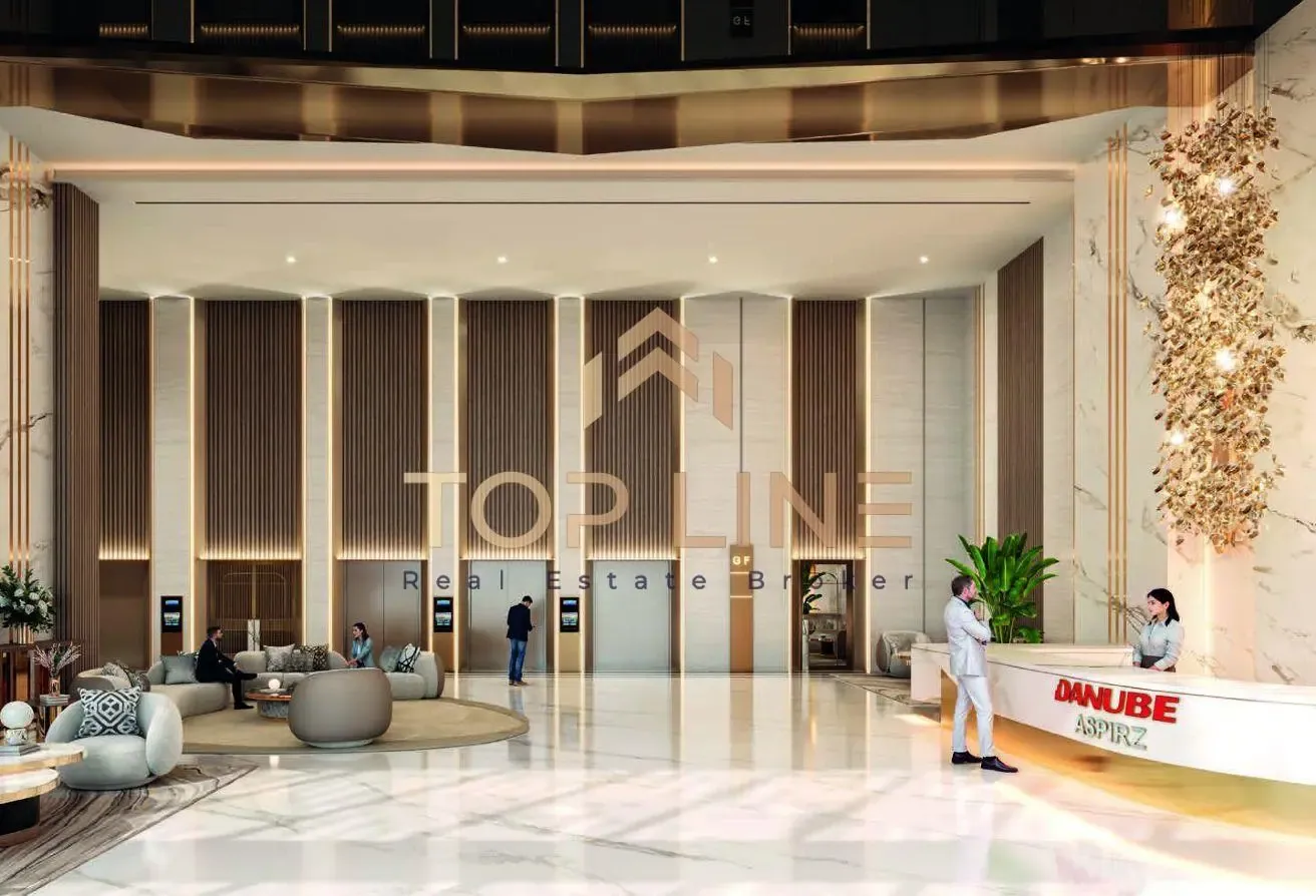PREMIUM OFFICE SPACE | CRICKET STADIUM VIEW