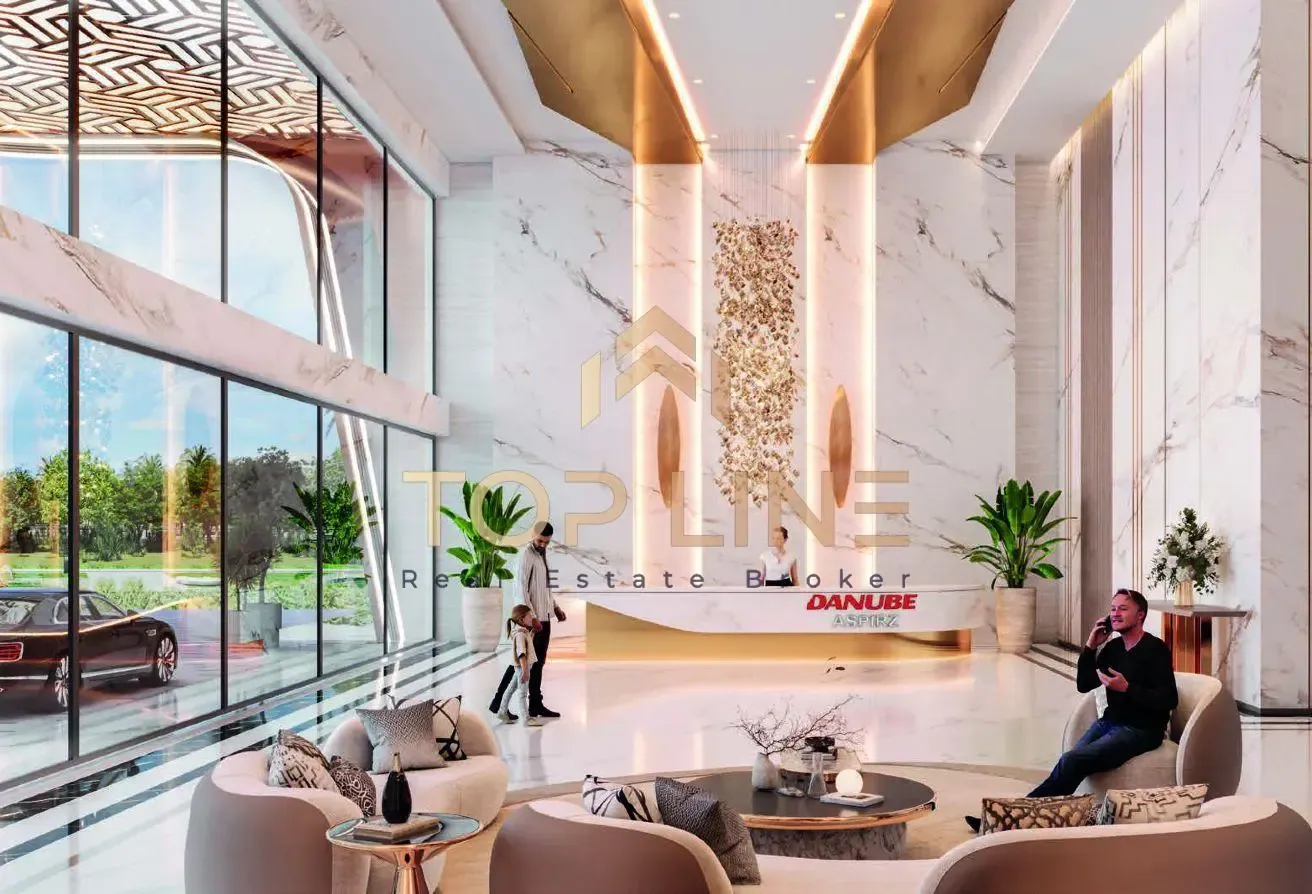 PREMIUM OFFICE SPACE | CRICKET STADIUM VIEW