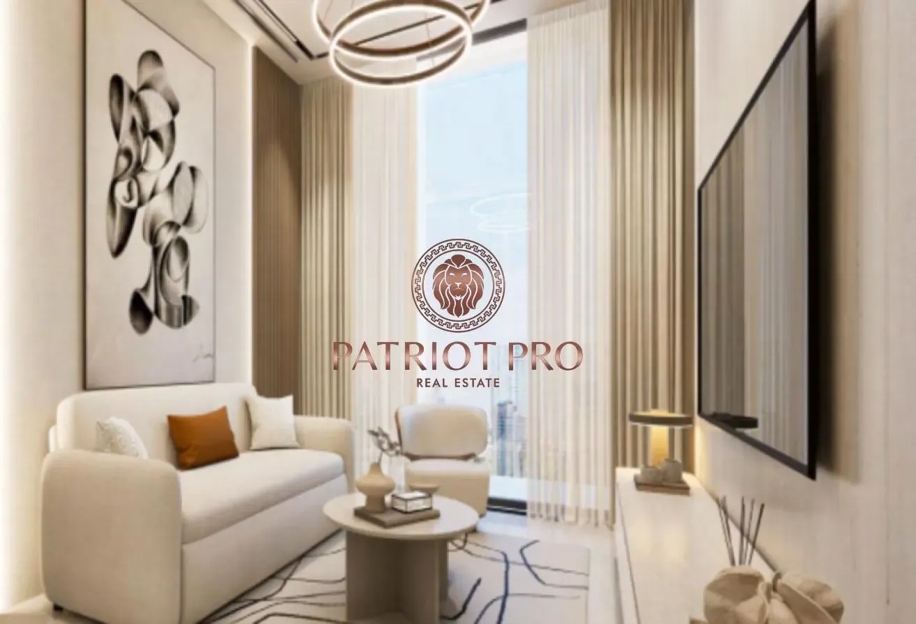 30 %PHPP For 30 Month | No Commission