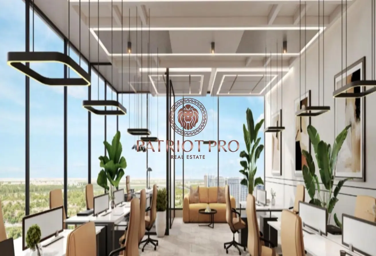 30 %PHPP For 30 Month | No Commission
