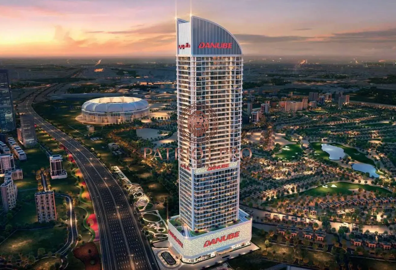 Office Space | Special Promotion |30% Payment Plan