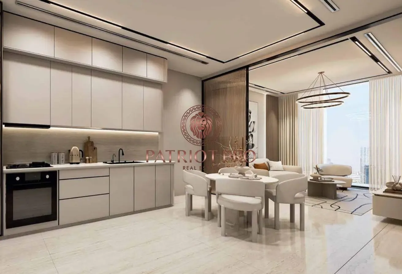 Office Space | Special Promotion |30% Payment Plan