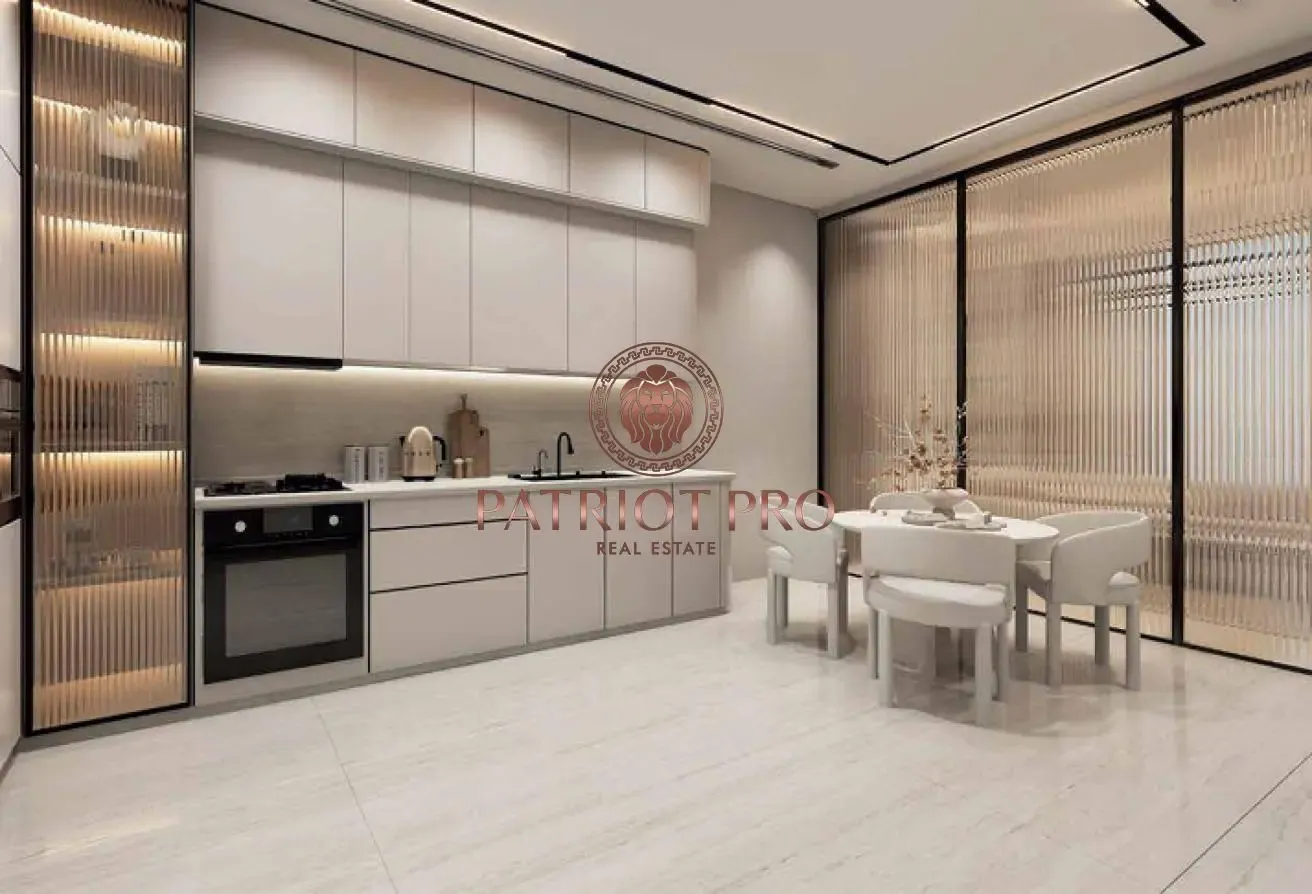 Office Space | Special Promotion |30% Payment Plan